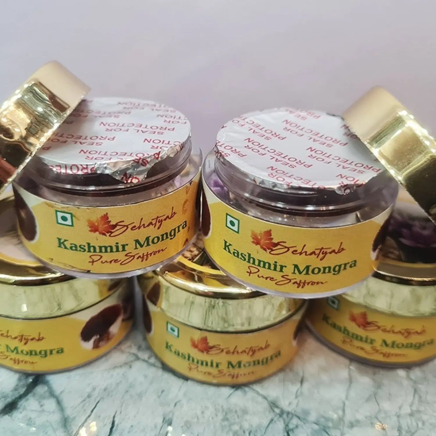 originalKashmiri Kesar Kashmiri SaffronKashmirvilla