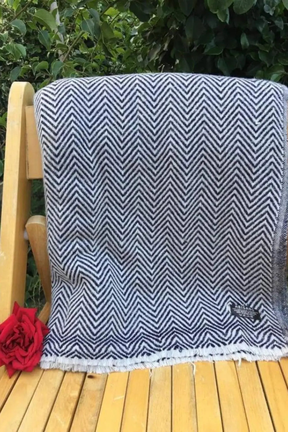 Kashmiri blanket price best sale