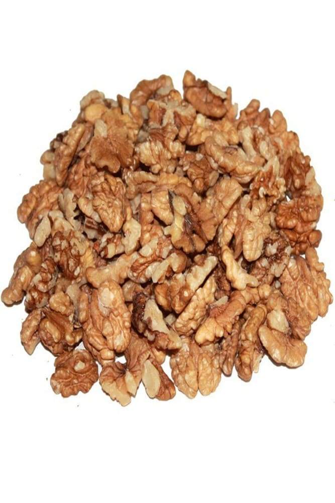 Premium Kashmiri Walnuts Akhrot Without Shell