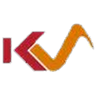 Kashmirvilla.com Review 3 by Partners kashmirvilla.com Logo