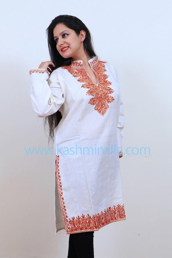 Kashmirvilla