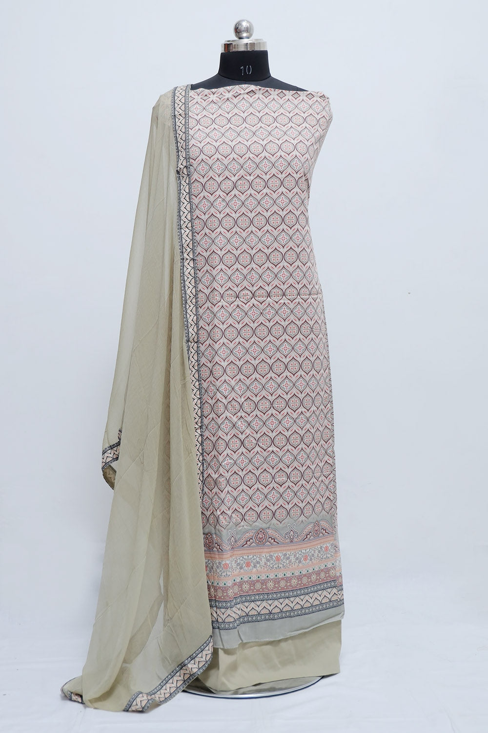 Buy Ladies Salwar Suits Online - Designer Suit For Women | KiswahClothing