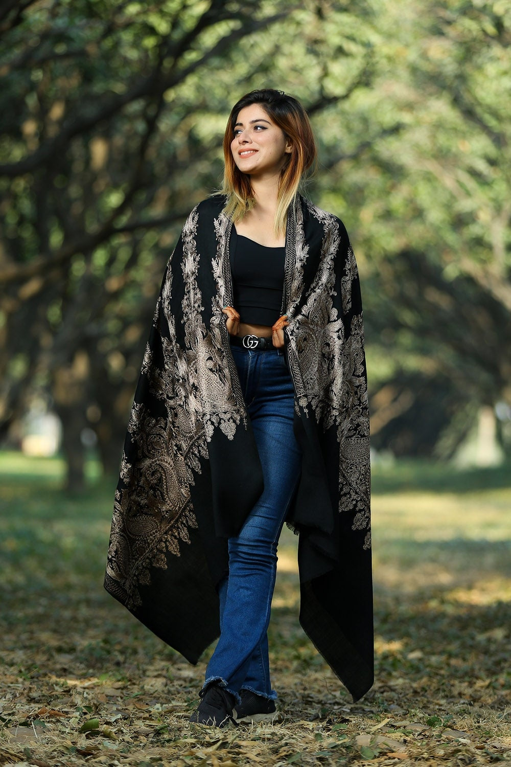ELEGANT