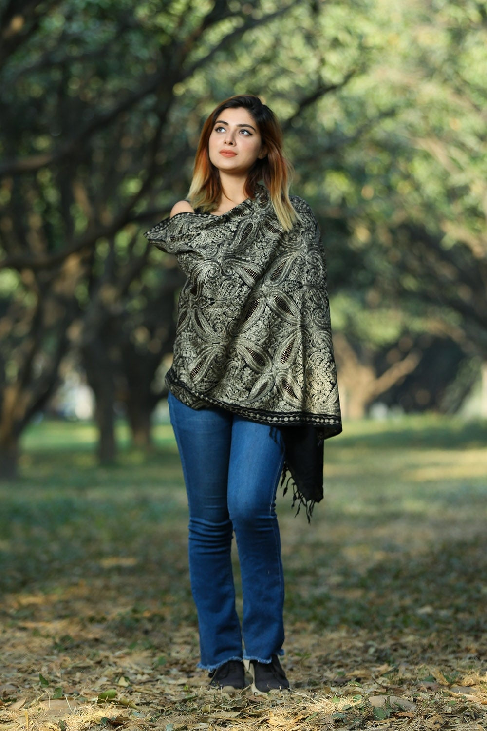 ELEGANT