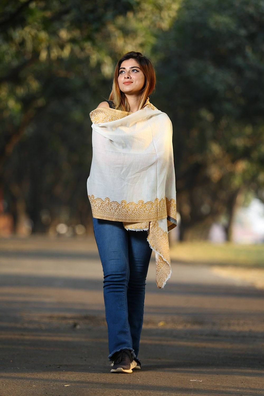 IVORY