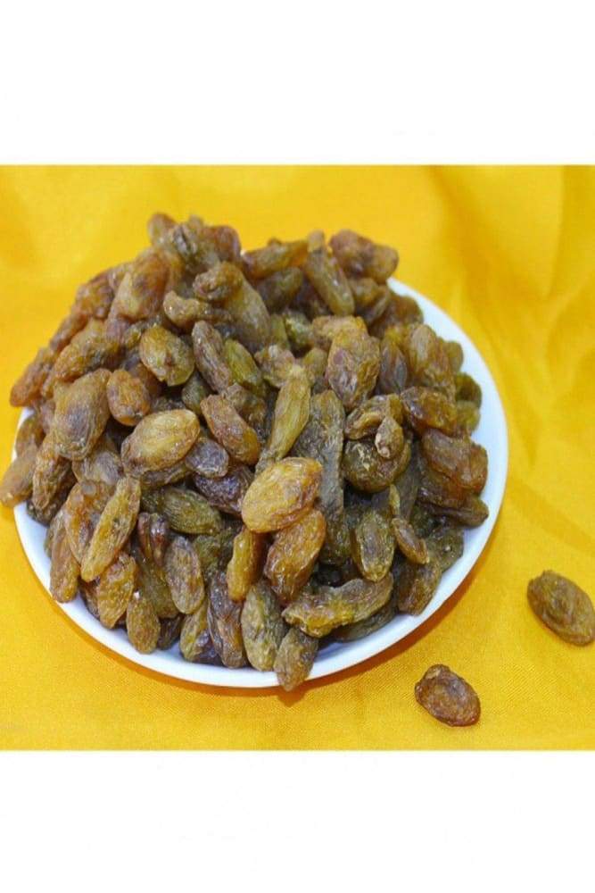 Superior Quality Fresh Abjosh Dried Munakka